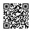 qrcode for WD1566163906